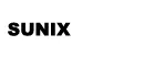 Sunix