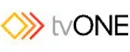 Tvone