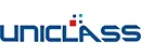 Uniclass