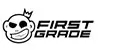 Firstgrade