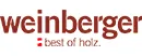 Weinberger