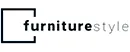 Furniture Style