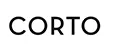 Corto