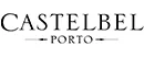 Castelbel