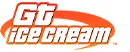 Gt ice cream