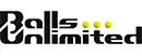 Balls unlimited