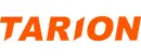 Tarion