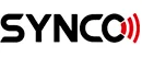 Synco