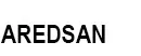 Aredsan