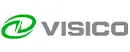 Visico