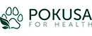 Pokusa