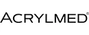 Acrylmed