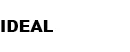 Ideal