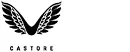 Castore Golf