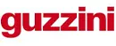 Guzzini
