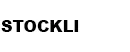 Stockli