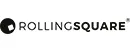 Rollingsquare