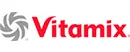 Vitamix