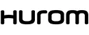 Hurom