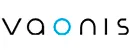 Vaonis