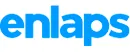 Enlaps