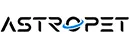 Astropet