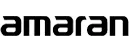 Amaran