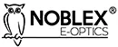Noblex