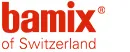 Bamix