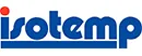 Isotemp