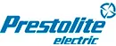 Prestolite