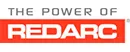 Redarc