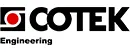 Cotek