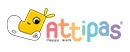 Attipas