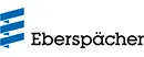 Eberspacher