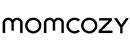 Momcozy