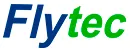 Flytec