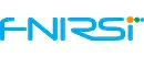 Fnirsi