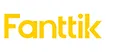 Fanttik