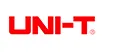 Uni-t