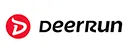 Deerrun