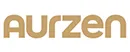 Aurzen
