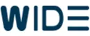 Wide