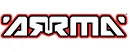 Arrma