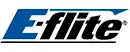E-flite