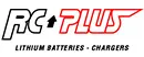 Rc Plus