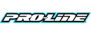 Pro Line Racing
