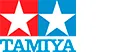 Tamiya