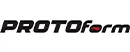 Protoform