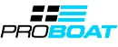 Pro Boat